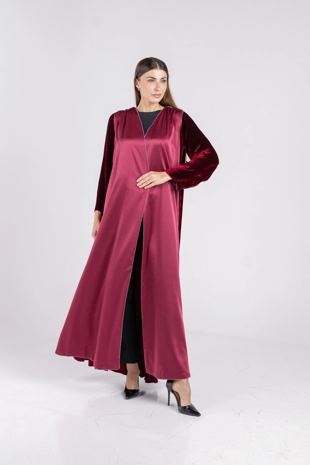 Abaya