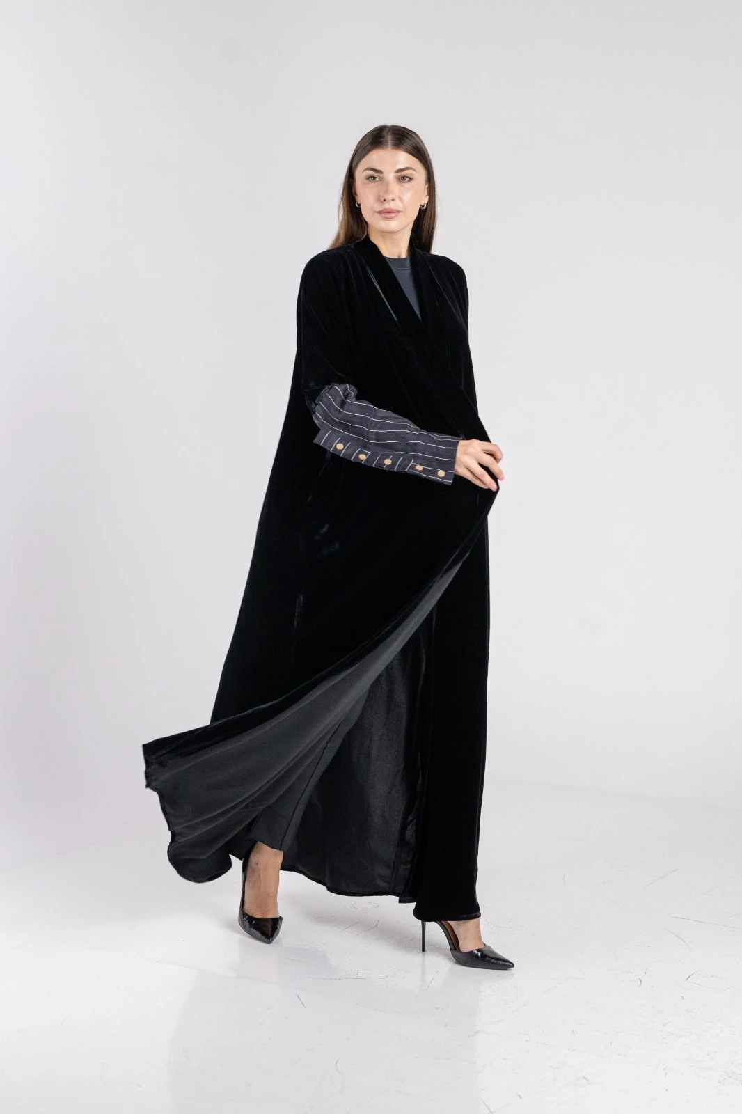 Abaya