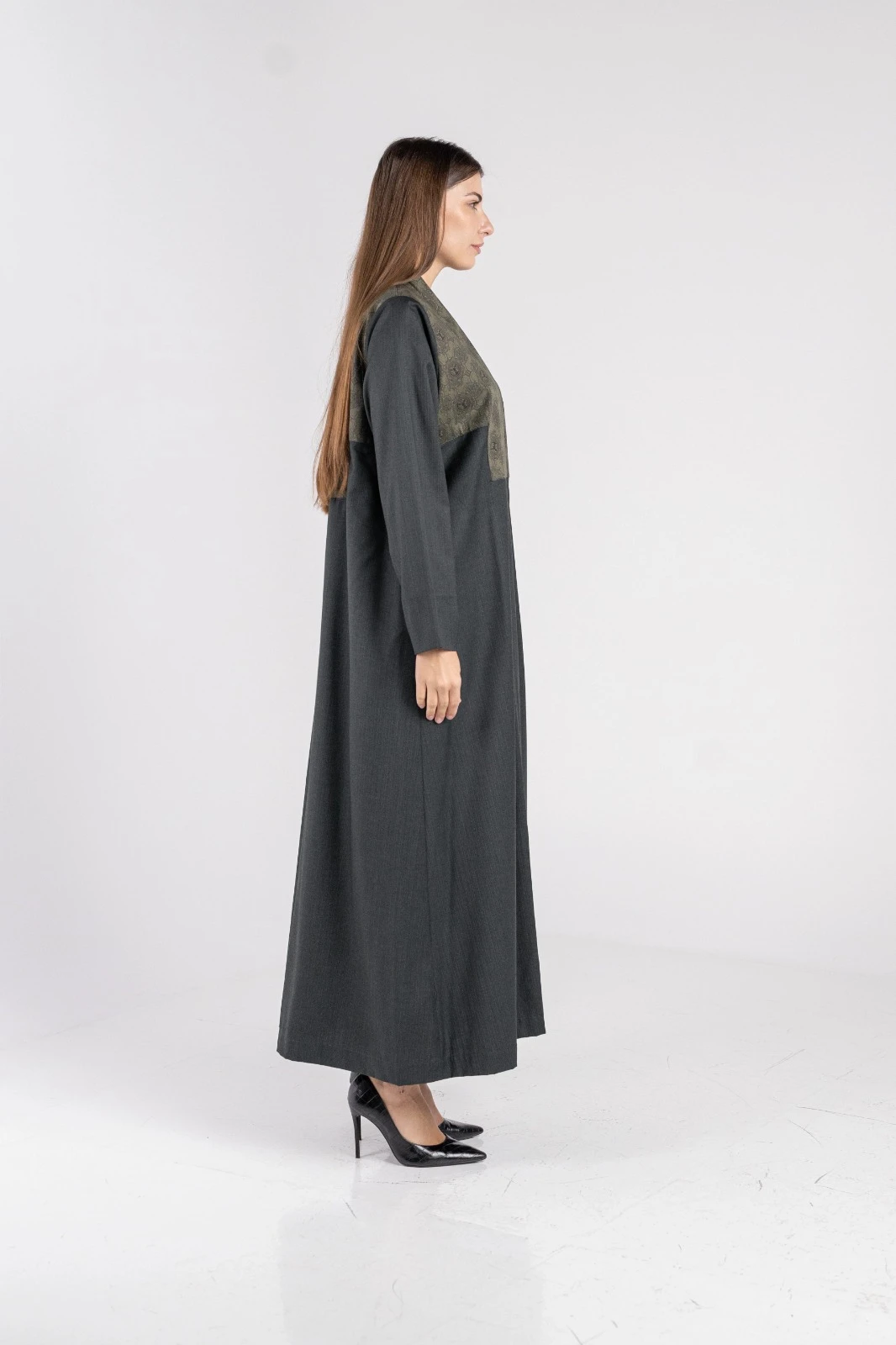 Abaya